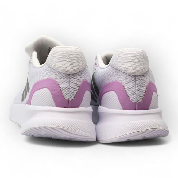 Adidas Women's Runfalcon 5 Running Shoes Sneakers Size 9 - Picture 5 of 8